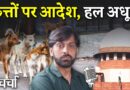 Delhi-NCR में Street Dogs विवाद, बिहार SIR और ‘वोट चोरी’ की राजनीति | NL Charcha 384