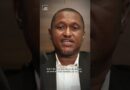 Despite war, Sudanese return home #TheTake #Shorts #Podcast