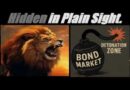 DETONATION ZONE! AND ITS GOING TO BE CATASTROPHIC. (Important Updates). Mannarino