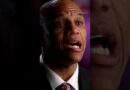 Diddy’s baby oil obsession | 60 Minutes Australia