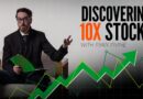 Discovering 10X Stocks With Ryan Irvine | Official Trailer | Commodity University