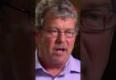 Distressing footage of killer whale dragging SeaWorld trainer | 60 Minutes Australia