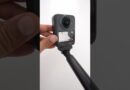 DJI Goes Full 360 🔄