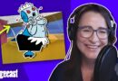 Do we really want Rosie the Robot? | The Vergecast