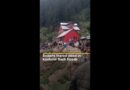 Dozens feared dead in Kashmir flash floods | #ajshorts