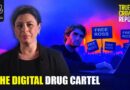 Drug Trafficking on the Dark Web | True Crime Reports