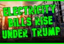Electricity Bills To SKYROCKET Under Trump | The Kyle Kulinski Show
