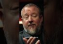 Embrace the Controversy #Marketing #Authenticity #sshq