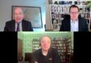 End of the Line for Diplomacy with Ukraine – John Mearsheimer, Alexander Mercouris & Glenn Diesen
