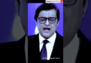 Enter the delulu land of TV Journalism