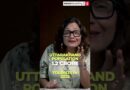 Environmental disasters have killed over 3,000 people, but why is there no primetime debate on it?