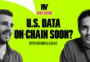 ETH Weakness: Time to Rotate? | Rekt Vision