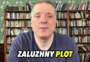 EU Admits Anti-Russia Sanctions Failed, Places Hopes On US; Zaluzhny Plots Swirl; Nord Stream Arrest