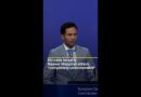 EU calls Israel’s Nasser Hospital attack ‘completely unacceptable’ | AJ #shorts