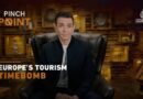 Europe’s tourism timebomb | Pinch Point