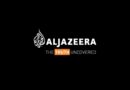 Every Word Matters. Every Story Counts. | Al Jazeera English