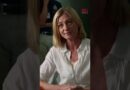 Face to face with Australia’s worst paedophile | 60 Minutes Australia