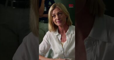 Face to face with Australia’s worst paedophile | 60 Minutes Australia