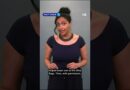 Fact check: Alleged disrespecting flags to fuel xenophobic sentiments | DW News