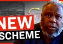 Fake ‘Mail-in Ballot’ Scheme Lands Man in Prison: Here’s How it Worked