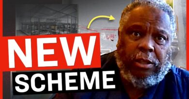 Fake ‘Mail-in Ballot’ Scheme Lands Man in Prison: Here’s How it Worked