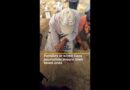 Families of killed Gaza journalists mourn their loved ones | AJ #shorts