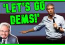 ‘F*CK THE RULES!’: Beto EXPLODES On MAGA As Dems Wake Up! | The Kyle Kulinski Show