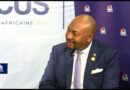 Focus On: Bangui: African Caucus 2025 showcases Central African Republic’s new narrative