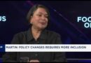 Focus On Pele Green Energy: Expediting Africa’s Growth & Development through Just Energy Transition