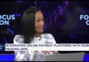 Focus On: PrimeXBT’s Sihle Tuta Unpacks the Mobile Trading Ecosystem