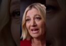 Former Harrods owner accused of sexual assault by hundreds of women | 60 Minutes Australia