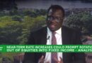FPI boom: Will domestic investors continue to dominate equity deals?