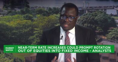 FPI boom: Will domestic investors continue to dominate equity deals?
