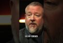 From NDA Leak to Channel 5’s Success: The Inside Story #Channel5 #AllGasNoBrakes #ViceNews #sshq