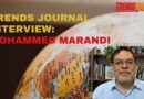 FUTURE WAR WITH IRAN? JAKE SULLIVAN WOULD END WEAPONS SALES TO ISRAEL… MARANDI DISCUSSES ALL
