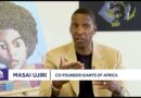 Game Changers: Rwanda unveils new sports city investment