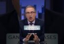 Gang Databases & Tattoos #lastweektonight