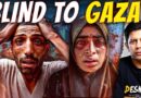 Gaza Hunger Games | Is Global Opinion Finally Shifting On Israel’s Open Genocide? | Akash Banerjee