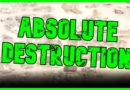 ‘GAZA IS GONE’: Disturbing Video Shows ABSOLUTE DESTRUCTION From Above | The Kyle Kulinski Show