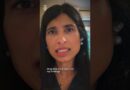 Gaza’s descent into famine #TheTake #Shorts #Podcast
