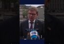 German FM Wadephul to Iran: Make use of these 30 days | DW News