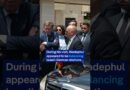Germany condemns settler violence as “terror” | DW News