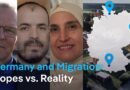 Germany opened its doors to millions of refugees –– here’s how it worked out | DW News