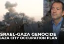 Global pressure failed to affect Israel’s strategy in Gaza: Analysis