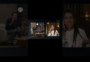 Google demos their new live translation feature. There was delay in-person and in the livestream.