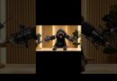 Google introduced that Veo can now create an AI generated video with voiceover from just a photo.