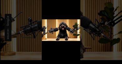 Google introduced that Veo can now create an AI generated video with voiceover from just a photo.