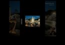 Google is leaning into AI that can help take clearer photos even at night.