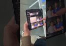 Google’s new AI-powered Pixel 10 Pro Fold