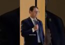 GOP Congressman Heckled at Town Hall